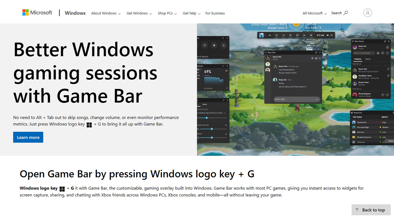 20个最佳 PC 游戏剪辑软件下载